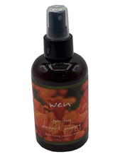 Wen Replenishing Treatment Mist- Spring Desert Poppy 6 oz/ 170 ml