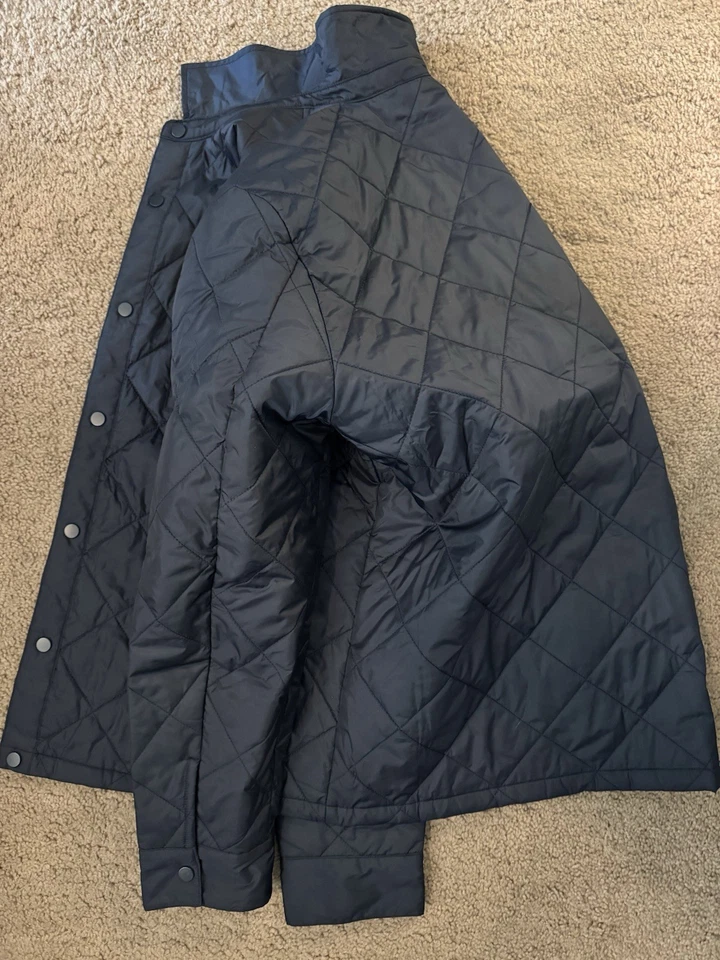 IZOD XL Jacket - Image 3 of 3