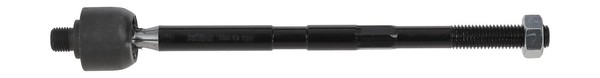 NEU - Moog VV-AX-5529 Axialgelenk, Spurstange FüR Volvo-image