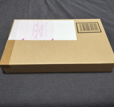 [Non aperto] Mebius Zero VER.A.N.I.M.E. Numero modello ROBOT Spirits BANDAI