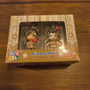 ExpoJP | eBay Stores