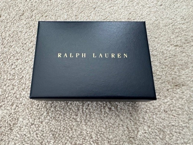 25+ Ralph Lauren Gift Wrapping Supplies for sale | Updated Oct 2026