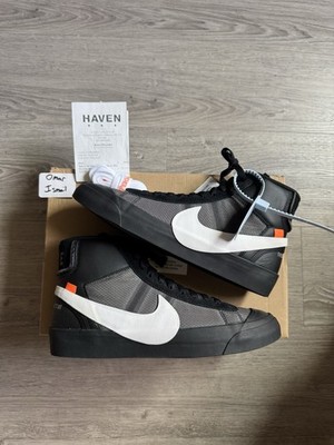 haven off white blazer