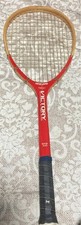 Racket Tennis MIZUNO