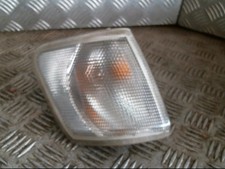 Clignotant Ford COURRIER