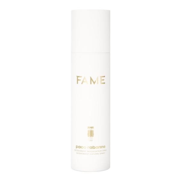 PACO R FAME D DEO 150 VAPO - Immagine 2