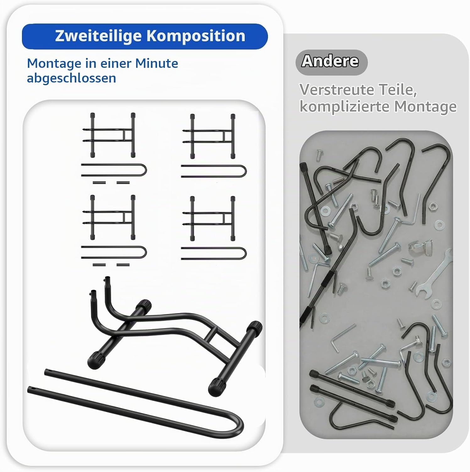 Slide 7