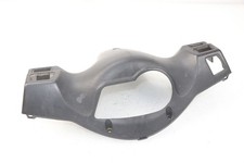 REAR HANDLEBAR COVER - SYM ORBIT 2 4T 50 (2008 - 2017)