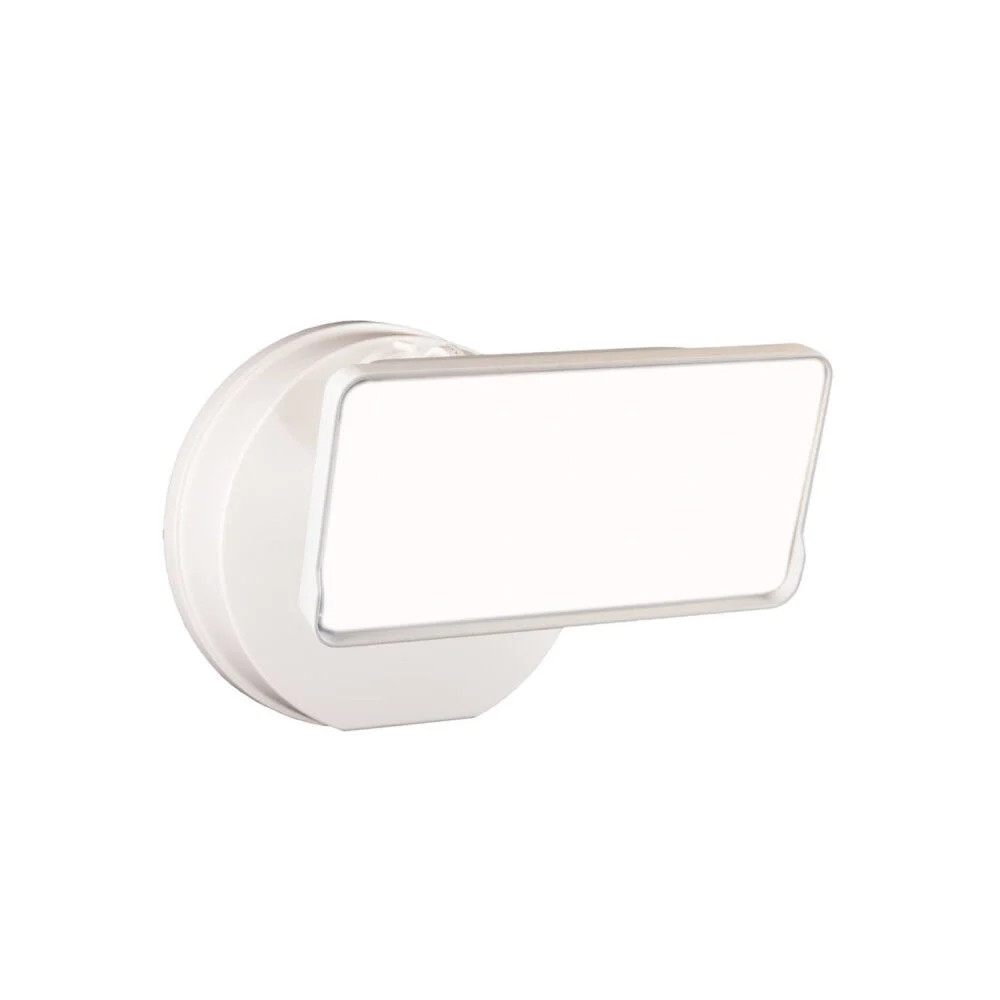 Головной прожектор Halo 1 Белый 213 Вт 3000 люмен светодиодный 13990₽