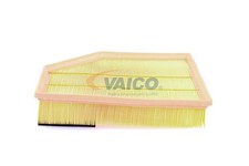 Luftfilter VAICO V95-0016 für VOLVO XC90 I (275) Filtereinsatz
