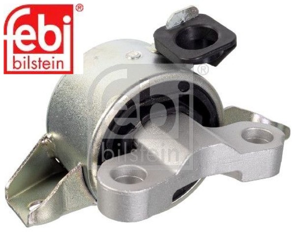 Febi Bilstein 178891 Lagerung FüR Motor Motorlager Lagerung Motor FüR Opel-image