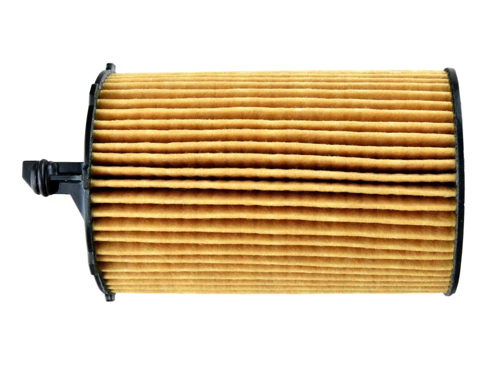 Oil Filter for VW Touareg 3.0 V6 TDI 7P5 AUDI A4 A5 A6 A7 A8 Q5 Q7 TDI Engine - Image 4 of 4