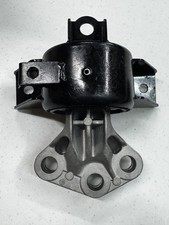 ACDelco 95169684 Genuine GM Parts Automatic Transmission Mount