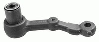 LemfÖRder Umlenkhebel Reparatursatz Passend FüR BMW 5 E34 E28 6 E24 7 E32 8 E31