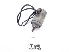 Yamaha FZR600 3HE 3RH Anlasser Starter Motor Startermotor Mitsuba SM-13 FZR 600R