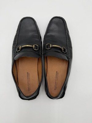 Saks Fifth Avenue Men display picture 3