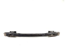 MERCEDES-BENZ CLS C218 Crashverstärkung hinten A2186100014 3.00 Diesel 21433541