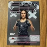 Alexa Grasso UFC Topps Finest 2025 #19 Common Card