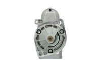 Anlasser Starter +Line BV PSH 550.510.092.000 +Line Original 12V FüR Mercedes 5