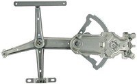 Valeo Fensterheber 851703 FüR Opel X01 Corsa F08 F68 W5L 16V Twinport Cdti DTI