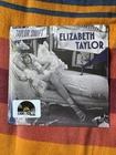 Taylor Swift Elizabeth Taylor NEW SEALED record Store Day 7inch