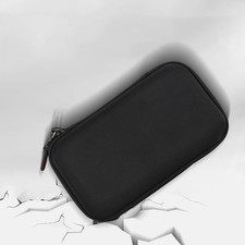 For DJI OSMO NANO Camera Storage Bag NANO Camera Storage Box