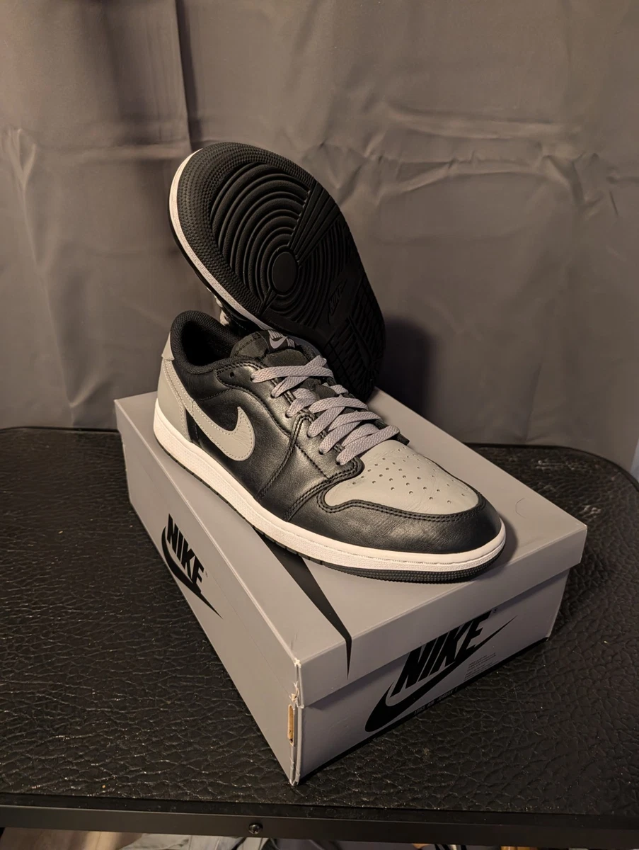 Jordan 1 Retro OG 2024 Low Shadow | eBay