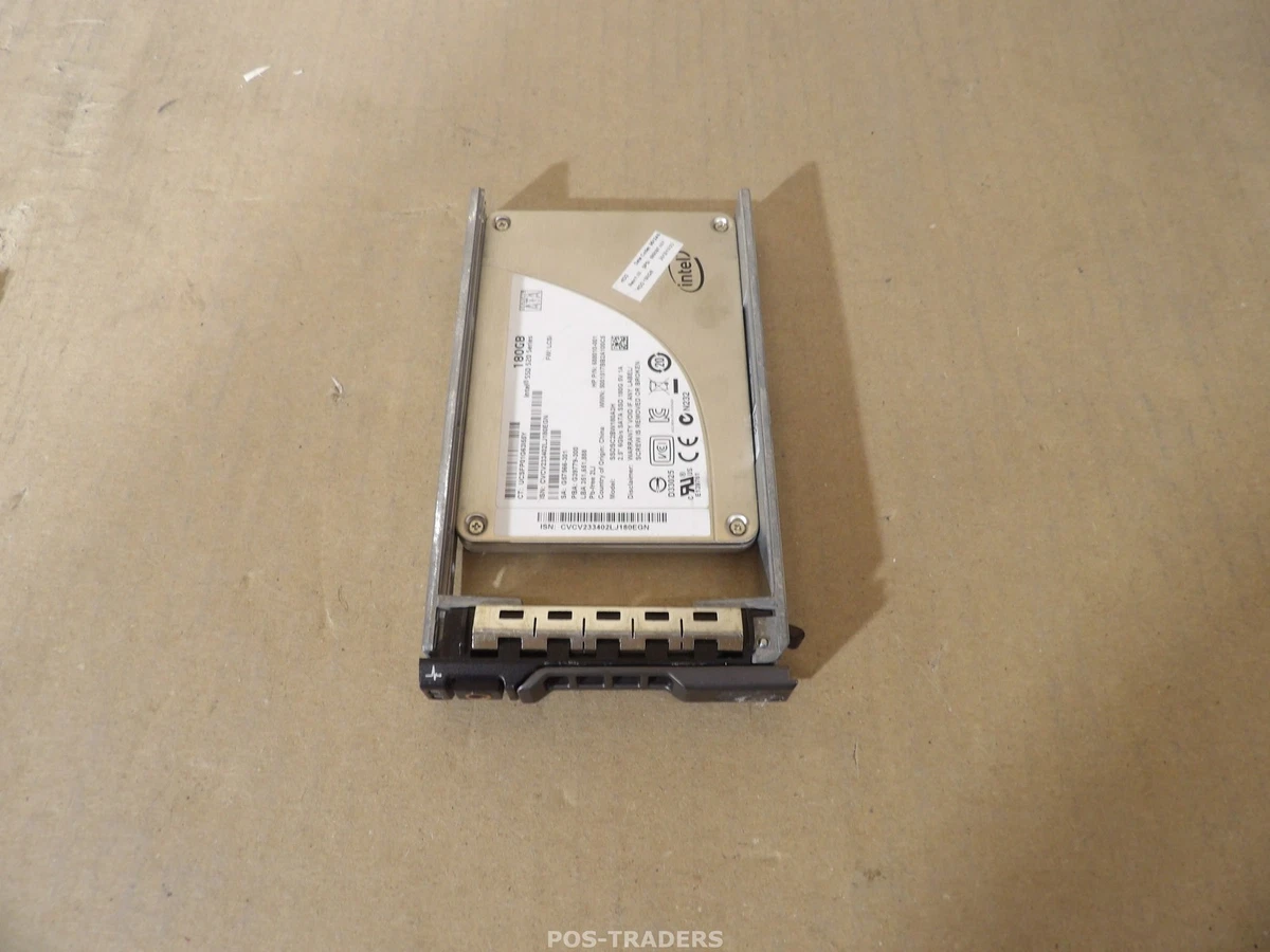 TRANSCEND SSD 1.5G 1GB SATA II Flash Module 1,8 TS1GSDOM22V