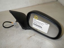 Retroviseur droit (ou coque) Rover 416
