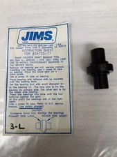 JIMS #34733-77
