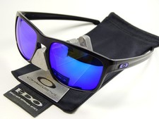Oakley Sliver Violet Sonnenbrille Holbrook Leffingwell Badman Twoface Massillon