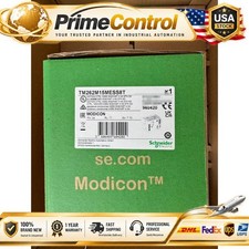 1 PCS FOR SND TM262M15MESS8T US Free TAX