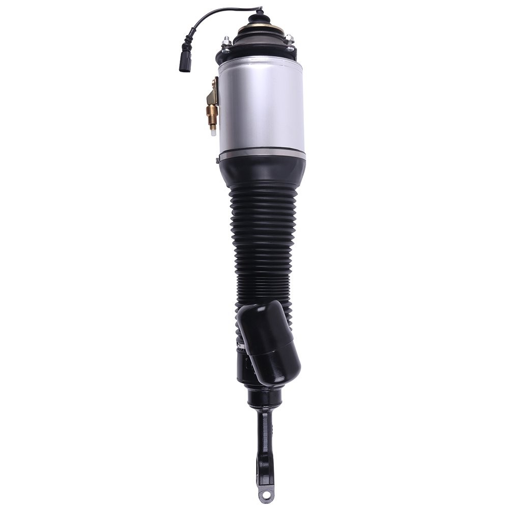 Bentley Continental 2006-2012 Front Left Air suspension strut