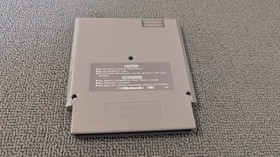 Defender of the Crown - Nintendo NES - UK PAL (UKV)