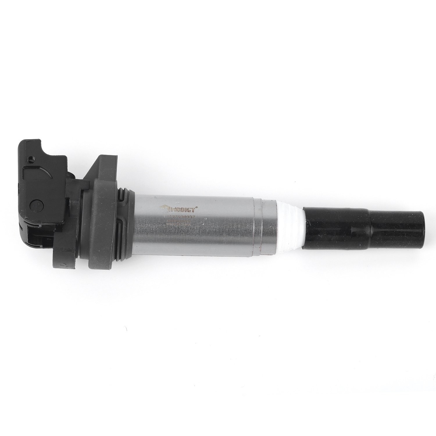 Ignition Coil for BMW 323i 328i 550i M3 X3 Mini Cooper Rolls-Royce 12131712219