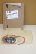 Exmark Toro Hydro Pump Seal KIT NEW Sealed 142-3604