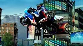 Burnout Paradise Remastered Xbox One NEW Sealed - Plays on Series X Racing EA