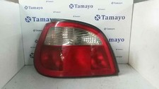 RÜCKLEUCHTE AUßEN LINKS / 293485 FÜR RENAULT MEGANE I FASE 2 BERLINA BA0 1.4 1