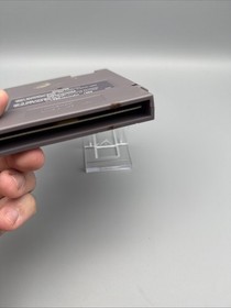 Gremlins 2: The New Batch - Nintendo NES - Nur Modul - PAL - Guter Zustand