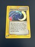 Super Energy Removal 2 134/147 - Pokemon - Expedition - Aquapolis - WOTC LP+