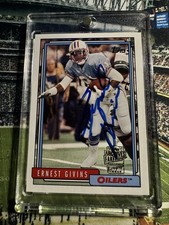 2013 Topps Archives Baseball Cards 28