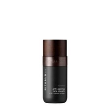 Rituals Homme Anti-Ageing Face Cream 50 ml