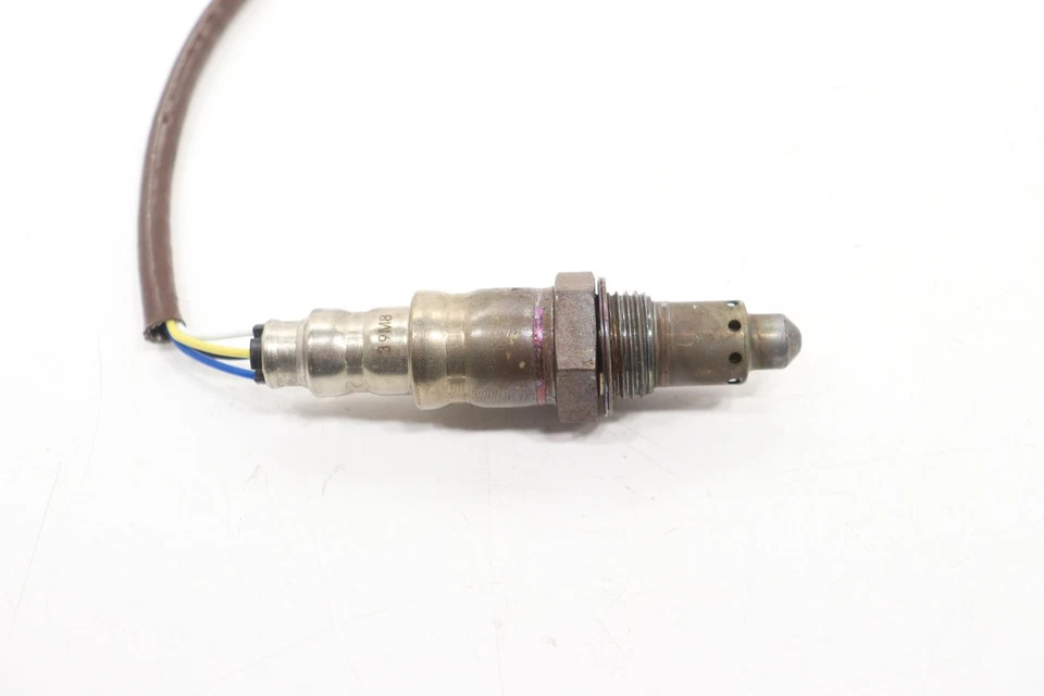 2023 - 2025 HONDA ACCORD 1.5L EXHAUST REAR LOWER LAMBDA OXYGEN O2 SENSOR OEM - Image 2 of 4