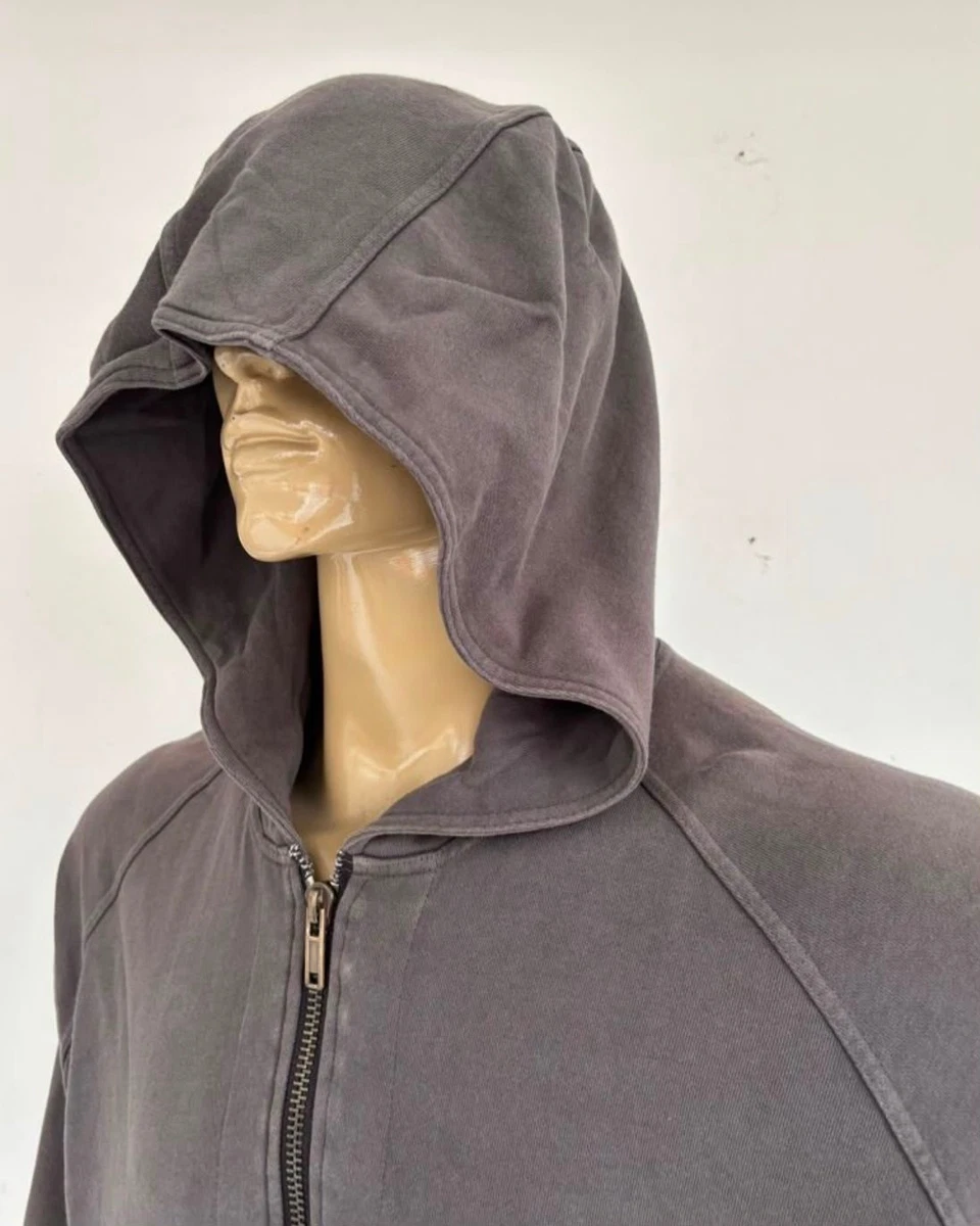 haider ackermann products for sale | eBay