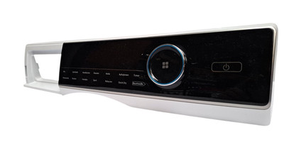 HAIER Waschmaschine Steuerung Elektronik Platine Ersatzteil / HD90-A3S979