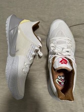 nike kyrie 2 low spongebob sandy cheeks mens stores