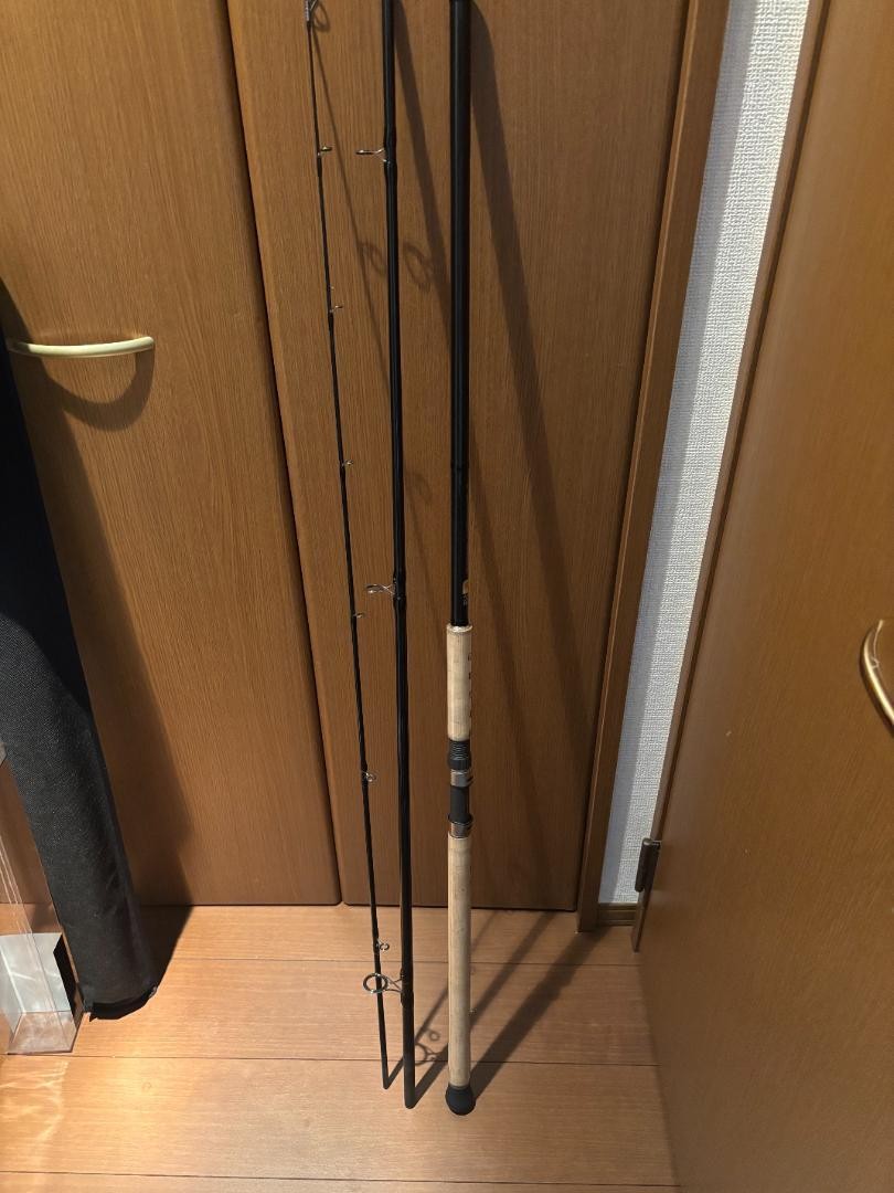 【未使用】SHIMANO TROUT RISE 120H Shimano Trout Rise 120H | eBay