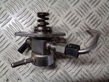 Pompe à essence Citroen C4