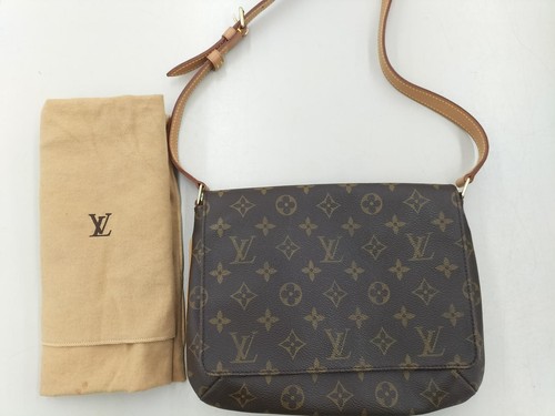 Louis Vuitton M51257 shoulder bag h4_0821