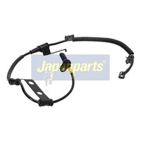 ABS-SENSOR Hinten Rechts FÜR KIA Cee'd SW (Ed) - Japanparts ABS-K43